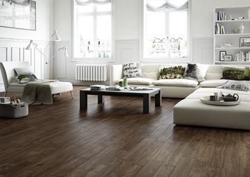 MARAZZI TREVERKWAY dlažba 15x90cm, quercia MLA4 Obrázek - fotka