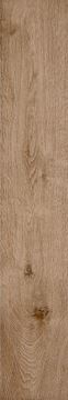 MARAZZI TREVERKWAY dlažba 15x90 cm, mat, rovere