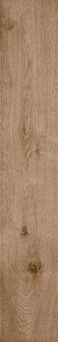 MARAZZI TREVERKWAY dlažba 15x90cm, rovere MLA2 Obrázek - Hlavní obrázek