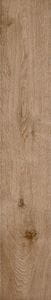MARAZZI TREVERKWAY dlažba 15x90cm, rovere