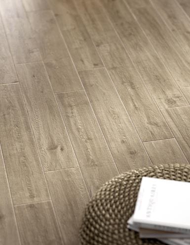 MARAZZI TREVERKWAY dlažba 15x90cm, rovere MLA2 Obrázek - fotka