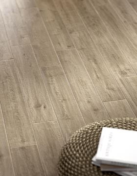 MARAZZI TREVERKWAY dlažba 15x90cm, rovere MLA2 Obrázek - fotka