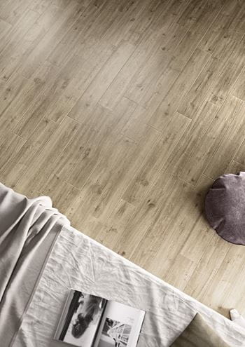 MARAZZI TREVERKWAY dlažba 15x90cm, rovere MLA2 Obrázek - fotka
