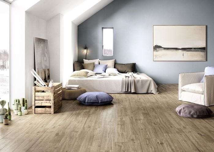 MARAZZI TREVERKWAY dlažba 15x90cm, rovere MLA2 Obrázek - fotka