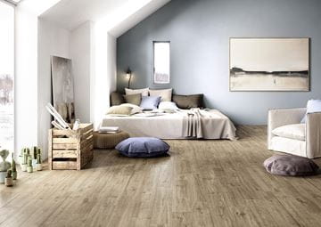MARAZZI TREVERKWAY dlažba 15x90cm, rovere MLA2 Obrázek - fotka