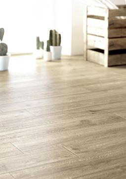MARAZZI TREVERKWAY dlažba 15x90cm, rovere MLA2 Obrázek - fotka
