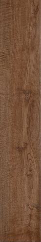 MARAZZI TREVERKWAY OUTDOOR dlažba 15x90cm, castagno MH7H Obrázek - Hlavní obrázek