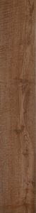 MARAZZI TREVERKWAY OUTDOOR dlažba 15x90cm, castagno