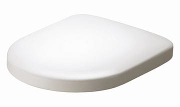 TOTO NC WC sedadlo, Soft-Closing, biela