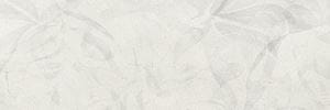 VILLEROY & BOCH URBAN JUNGLE dekor 40x120x0,7cm, white grey jungle