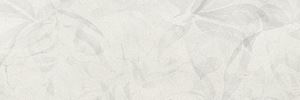 VILLEROY & BOCH URBAN JUNGLE dekor 40x120x0,7cm, white grey jungle