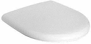 KOLO NOVA PRE PICO WC sedadlo, SoftClose, biela
