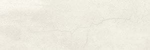 VILLEROY & BOCH URBAN JUNGLE obklad 40x120x0,7cm, soft greige