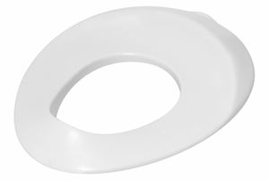 SLOVARM T-3546 detské sedadlo na WC