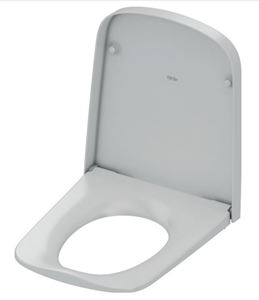 TECE ONE WC sedadlo, SoftClose