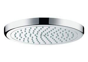 HANSGROHE CROMA 220 1JET horná sprcha pr. 220 mm, chróm