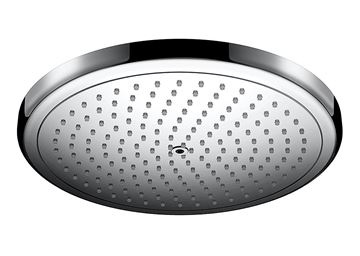 HANSGROHE CROMA 280 1JET horná sprcha pr. 280 mm, chróm