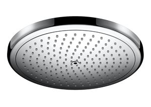 HANSGROHE CROMA 280 1JET horná sprcha pr. 280 mm, chróm