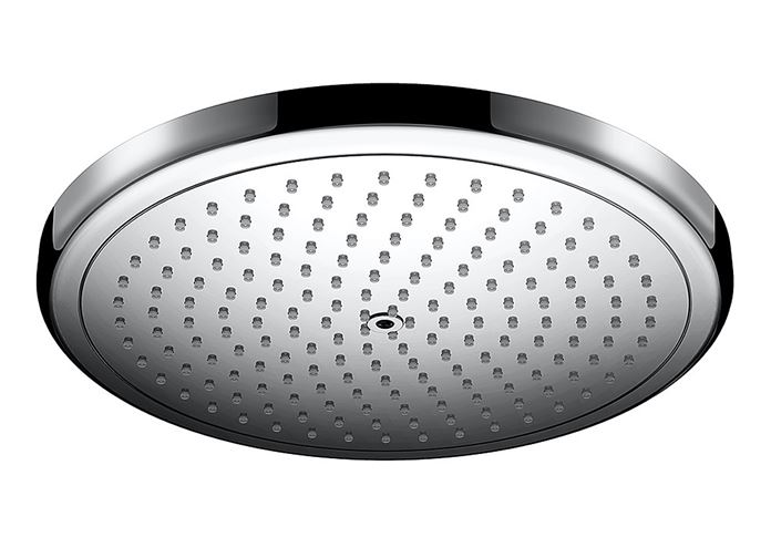 HANSGROHE CROMA 280 1JET horná sprcha pr. 280 mm, chróm 26220000 Obrázek - Hlavní obrázek
