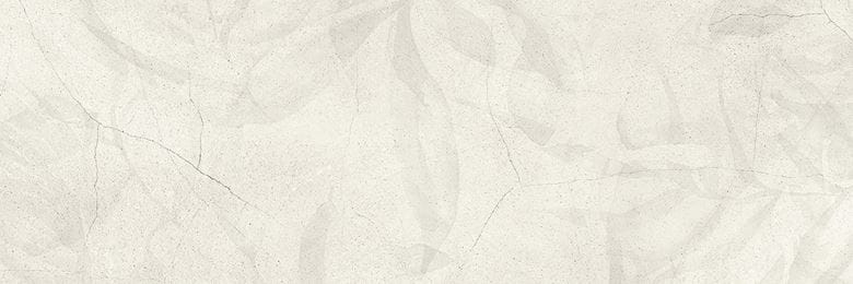 VILLEROY & BOCH URBAN JUNGLE dekor 40x120X0,7 cm, soft greige jungle 1450/TC21 Obrázek - Hlavní obrázek