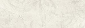 VILLEROY & BOCH URBAN JUNGLE dekor 40x120X0,7 cm, soft greige jungle