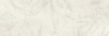 VILLEROY & BOCH URBAN JUNGLE dekor 40x120 cm, mat, soft greige jungle