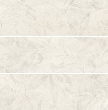 VILLEROY & BOCH URBAN JUNGLE dekor 40x120X0,7 cm, soft greige jungle 1450/TC21 Obrázek - fotka