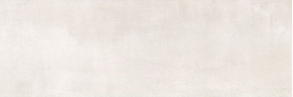 VILLEROY & BOCH SPOTLIGHT obklad 40x120x0,7 cm, white 1450/CM00 Obrázek - Hlavní obrázek
