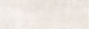 VILLEROY & BOCH SPOTLIGHT obklad 40x120x0,7 cm, white