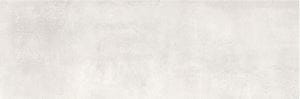 VILLEROY & BOCH SPOTLIGHT obklad 40x120x0,7 cm, light grey
