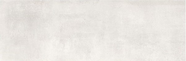 VILLEROY & BOCH SPOTLIGHT obklad 40x120x0,7 cm, light grey 1450/CM60 Obrázek - Hlavní obrázek