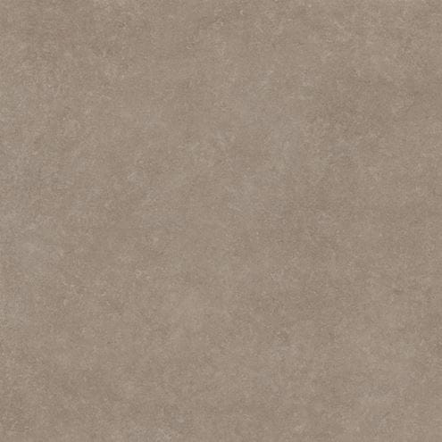 ARGENTA LIGHT STONE dlažba 60x60 cm, mat, taupe LIGHT STONE TAUPE 60 Obrázek - Hlavní obrázek