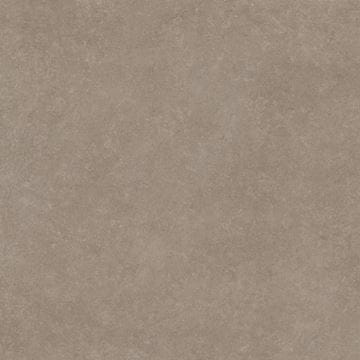 ARGENTA LIGHT STONE dlažba 60x60 cm, mat, taupe