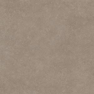 ARGENTA LIGHT STONE dlažba 60x60cm, taupe