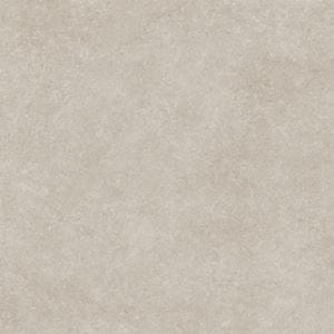 ARGENTA LIGHT STONE dlažba 60x60cm, beige