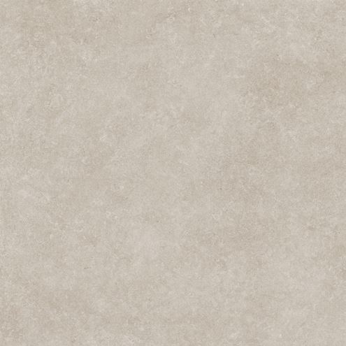 ARGENTA LIGHT STONE dlažba 60x60 cm, mat, beige LIGHT STONE BEIGE 60 Obrázek - Hlavní obrázek