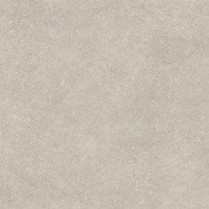 ARGENTA LIGHT STONE dlažba 60x60cm, beige