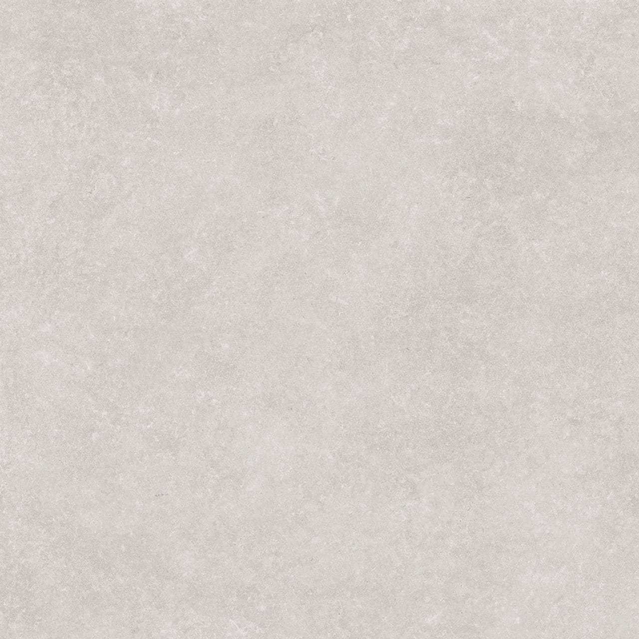 ARGENTA LIGHT STONE dlažba 60x60cm, white