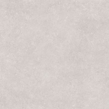 ARGENTA LIGHT STONE dlažba 60x60 cm, mat, white