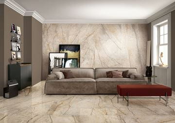 IMOLA THE ROOM dlažba 120x278 cm, mat, san pedro dove grey SAN PE6 278 RM Obrázek - fotka