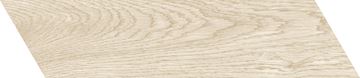 MARAZZI VERO dlažba 11x54 cm, mat, betulla