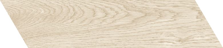 MARAZZI VERO dlažba 11x54 cm, mat, betulla MDYG Obrázek - Hlavní obrázek