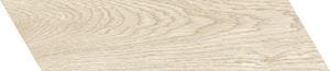 MARAZZI VERO dlažba 11x54 cm, mat, betulla