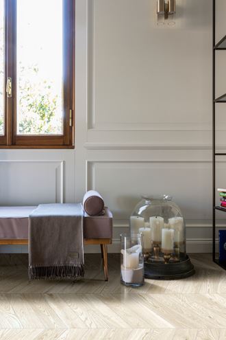 MARAZZI VERO dlažba 11x54 cm, mat, betulla MDYG Obrázek - fotka
