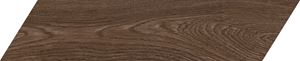 MARAZZI VERO dlažba 11x54 cm, mat, castagno