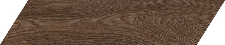 MARAZZI VERO dlažba 11x54 cm, mat, castagno MA8Y Obrázek - Hlavní obrázek