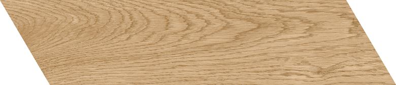 MARAZZI VERO dlažba 11x54 cm, mat, larica MDYH Obrázek - Hlavní obrázek