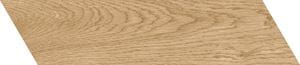 MARAZZI VERO dlažba 11x54 cm, mat, larica