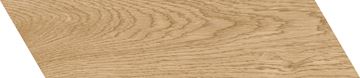 MARAZZI VERO dlažba 11x54 cm, mat, larica