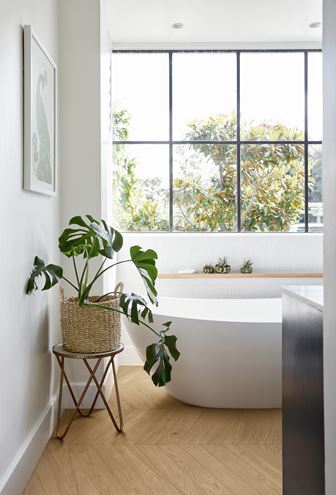 MARAZZI VERO dlažba 11x54 cm, mat, larica MDYH Obrázek - fotka